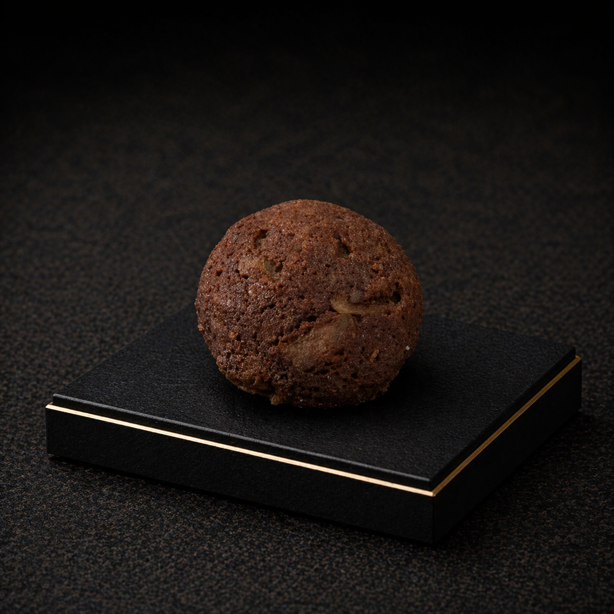 Bon Bon Giapponesi Cioccolato  - 8pz