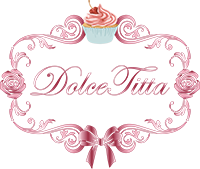 DolceTitta