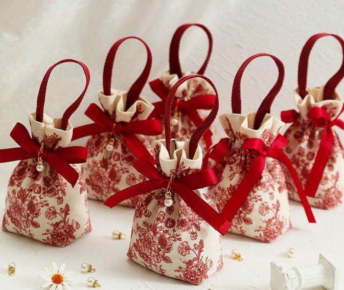 Box Natalizia - 19 gusti misti