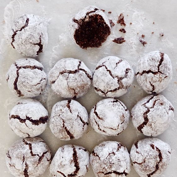 BONBON CIOCCOLATO - 5pz