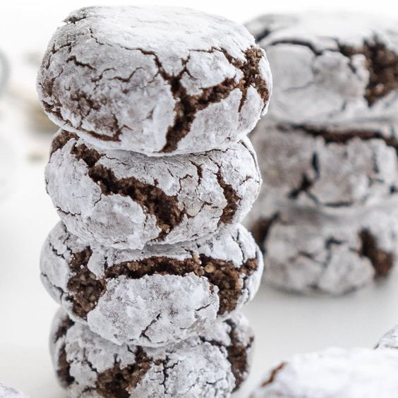 BONBON CIOCCOLATO - 5pz