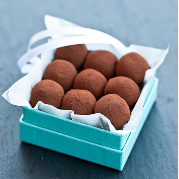 BONBON ARACHIDE e CARAMELLO - 5pz