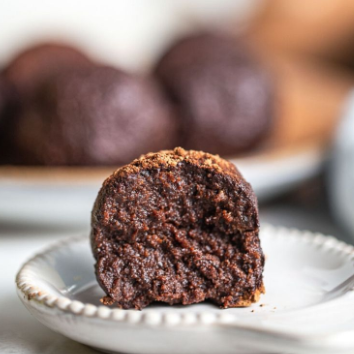 BONBON ARACHIDE e CARAMELLO - 5pz