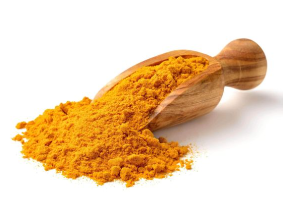 COCKTAIL BONBON CURRY SEMI GIRASOLE E SESAMO 4 PEZZI