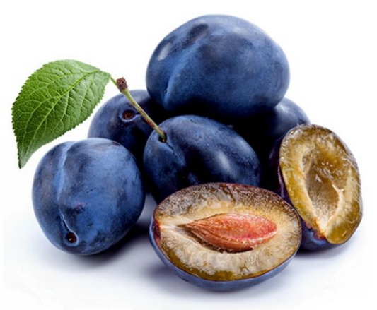 COCKTAIL BONBON GORGONZOLA E PRUGNE 4 PEZZI