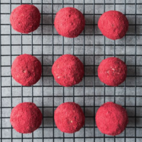 BONBON  FRUTTI DI BOSCO - 5pz