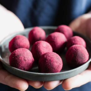 BONBON  FRUTTI DI BOSCO - 5pz