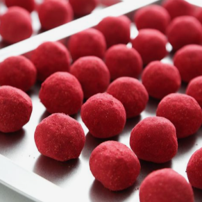 BONBON  FRUTTI DI BOSCO - 5pz