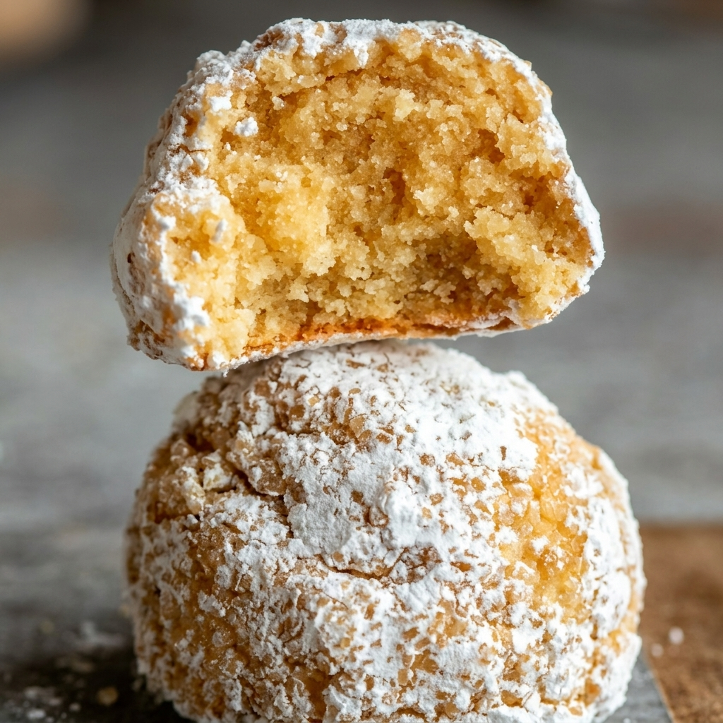 BONBON LIMONE - 5pz