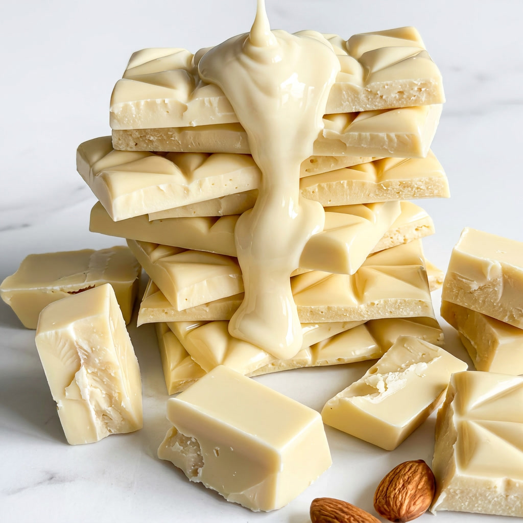 BONBON LIMONE - 5pz