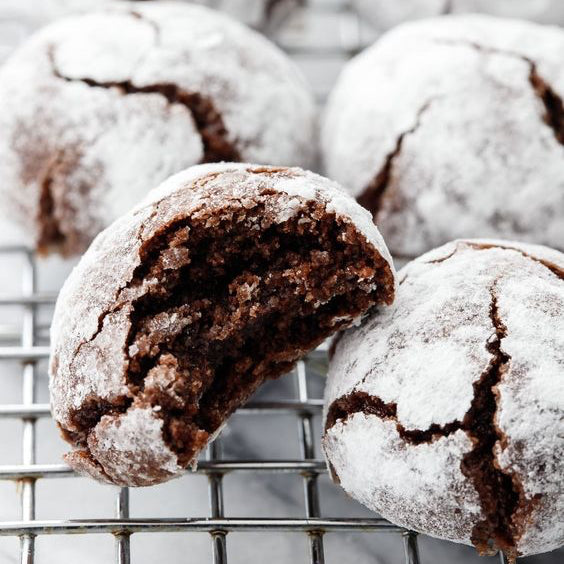 BONBON CIOCCOLATO - 5pz