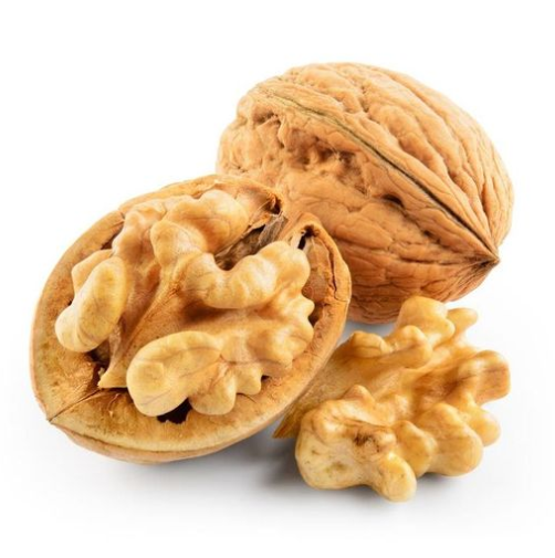 COCKTAIL BON BON GORGONZOLA E NOCI 4 PEZZI