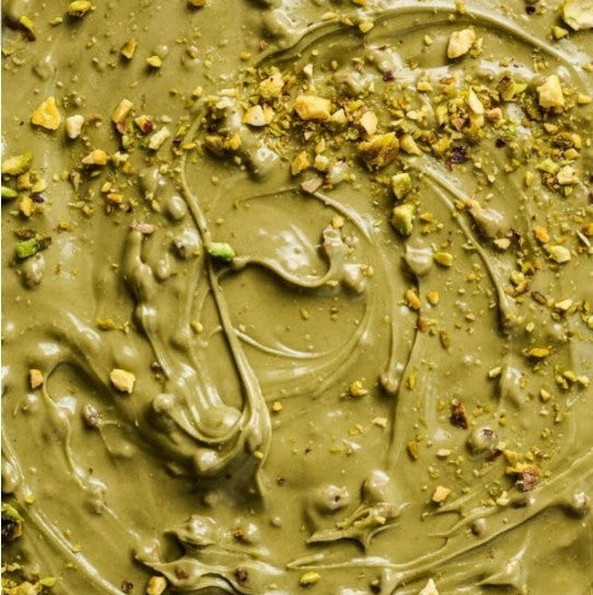 BONBON PISTACCHIO - 5 pz