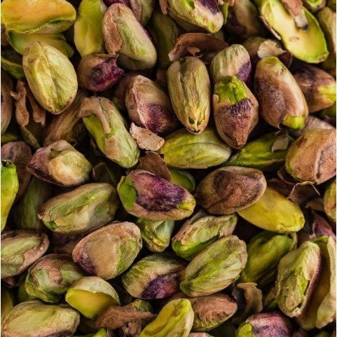 BONBON PISTACCHIO - 5 pz