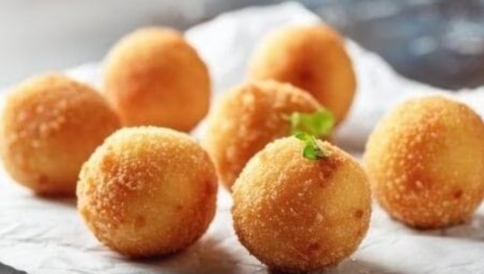 COCKTAIL BON BON