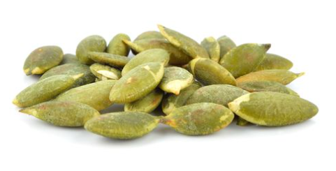 COCKTAIL BONBON CURRY SEMI GIRASOLE E SESAMO 4 PEZZI