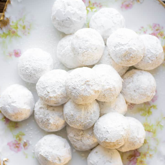BONBON ARANCIA - 5pz