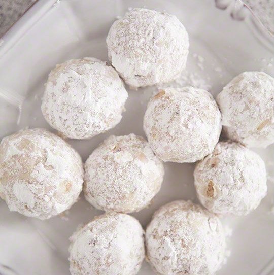 BONBON LIMONE - 5pz