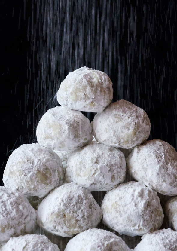 2 BON BON CARAMELLO SALATO